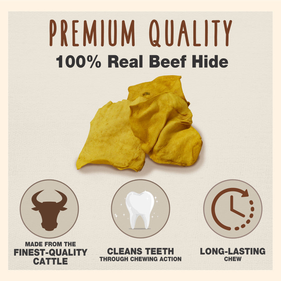 Chips, Chicken, 1ea/1 lb