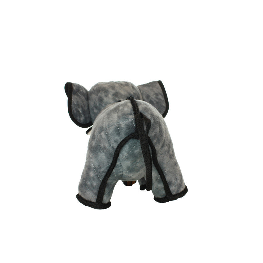 Gray, 1ea/15 in