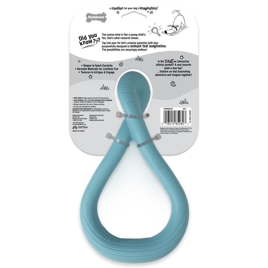 Tuug, 1ea/- Not Intended For Chewing