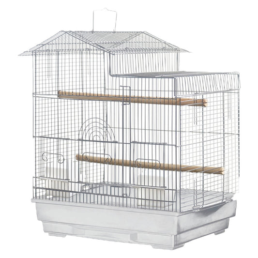 Black/White, 4ea/18In X 14 in, 4 pk