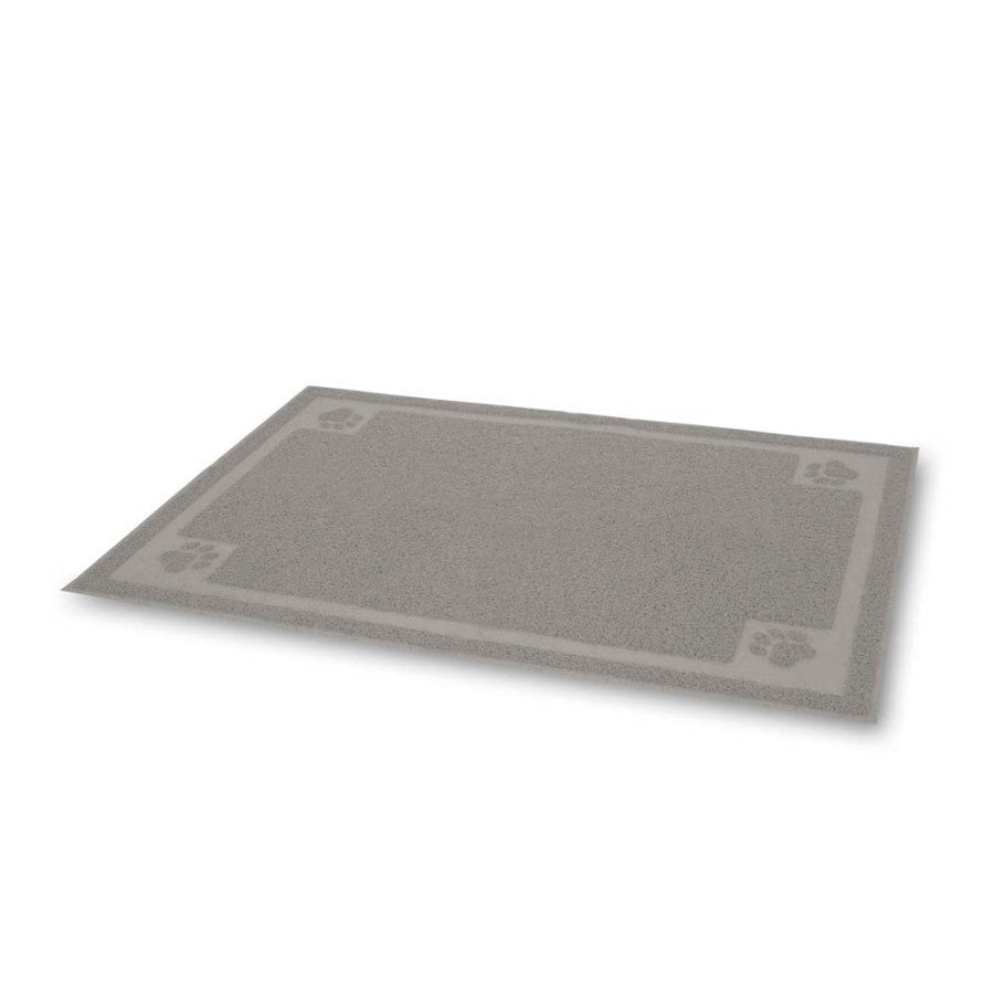 Pumice Stone, 1ea/LG