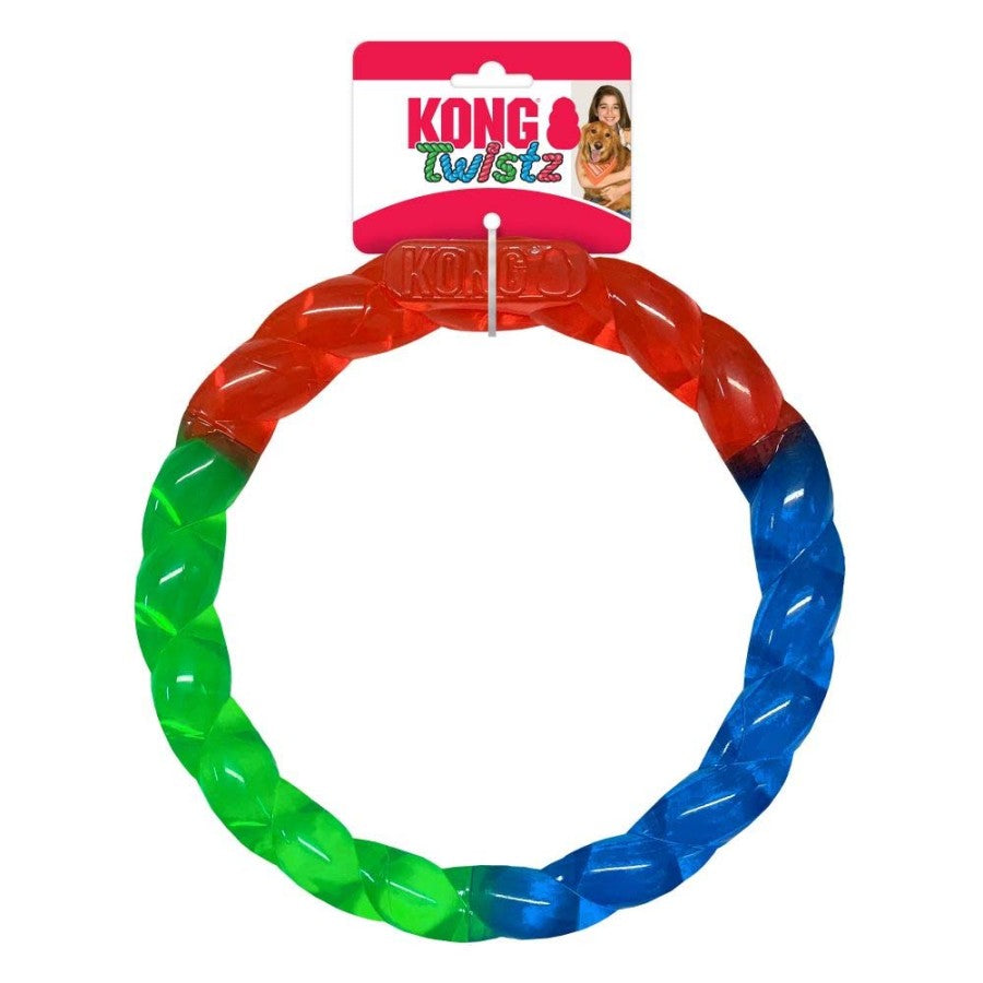 Multi-Color, 1ea/LG