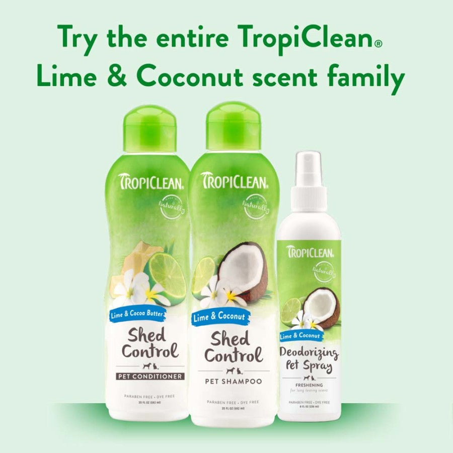 1ea/8 fl oz