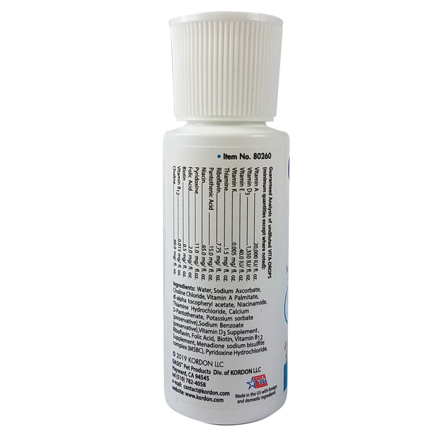 1ea/2 fl oz