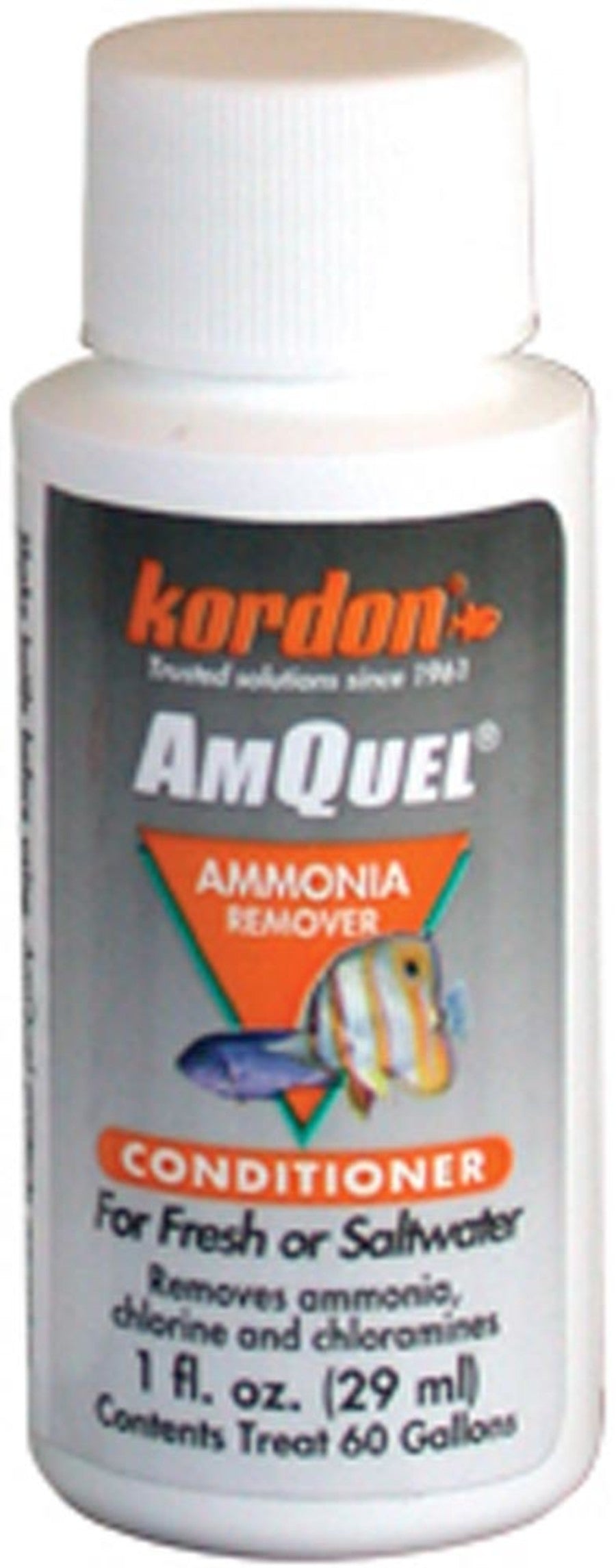 1ea/1 fl oz