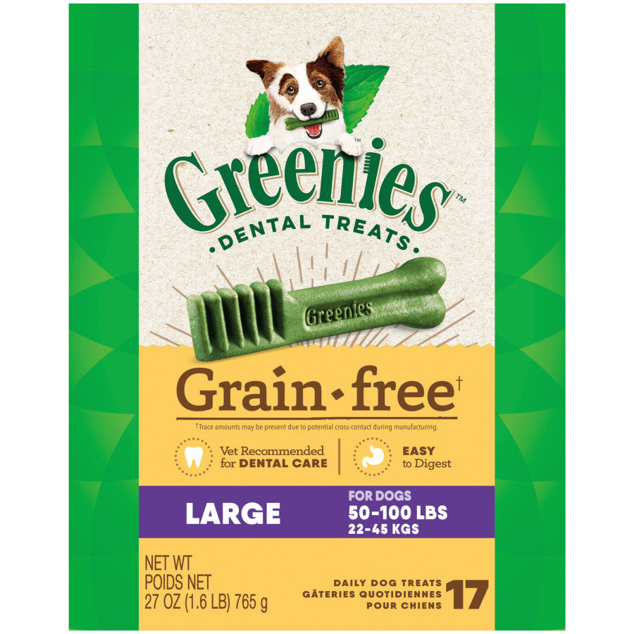 Original, 1ea/27 oz, 17 ct, Large