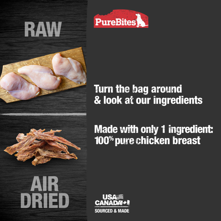 Chicken, 1ea/21.1 oz