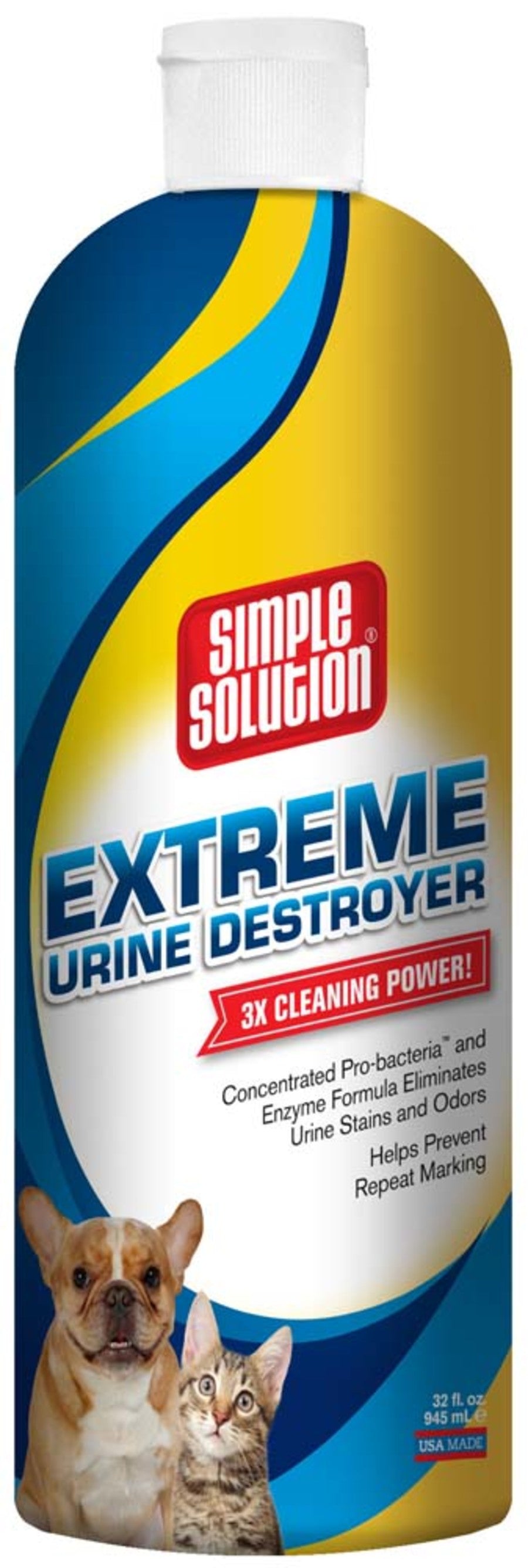 1ea/32 fl oz