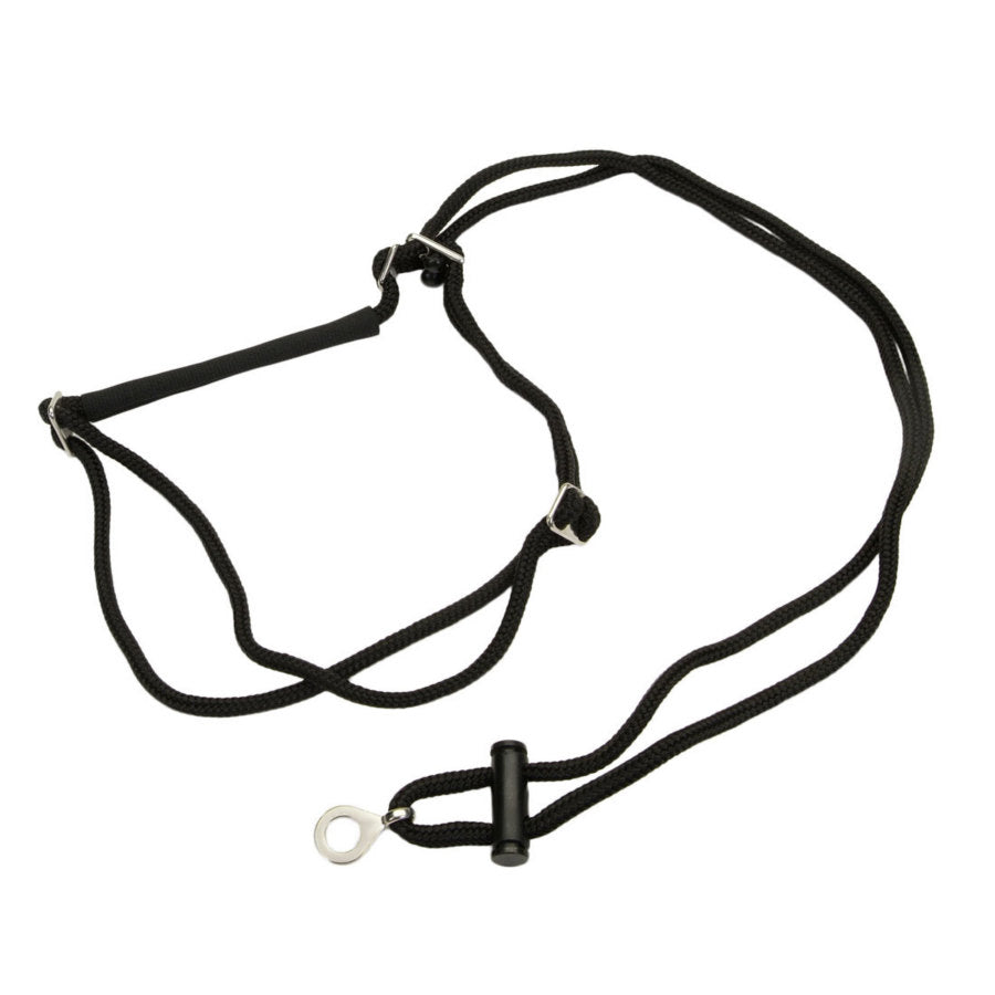 Black, 1ea/LG, 26 in