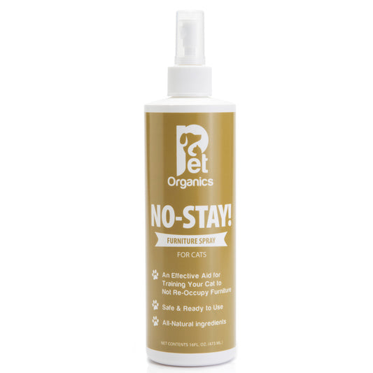 1ea/16 fl oz
