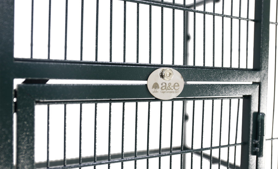 Green, 1ea/31In X 20 in