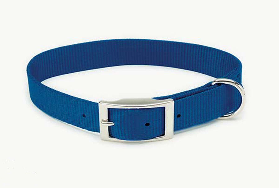 Blue, 1ea/1In X 26 in, LG
