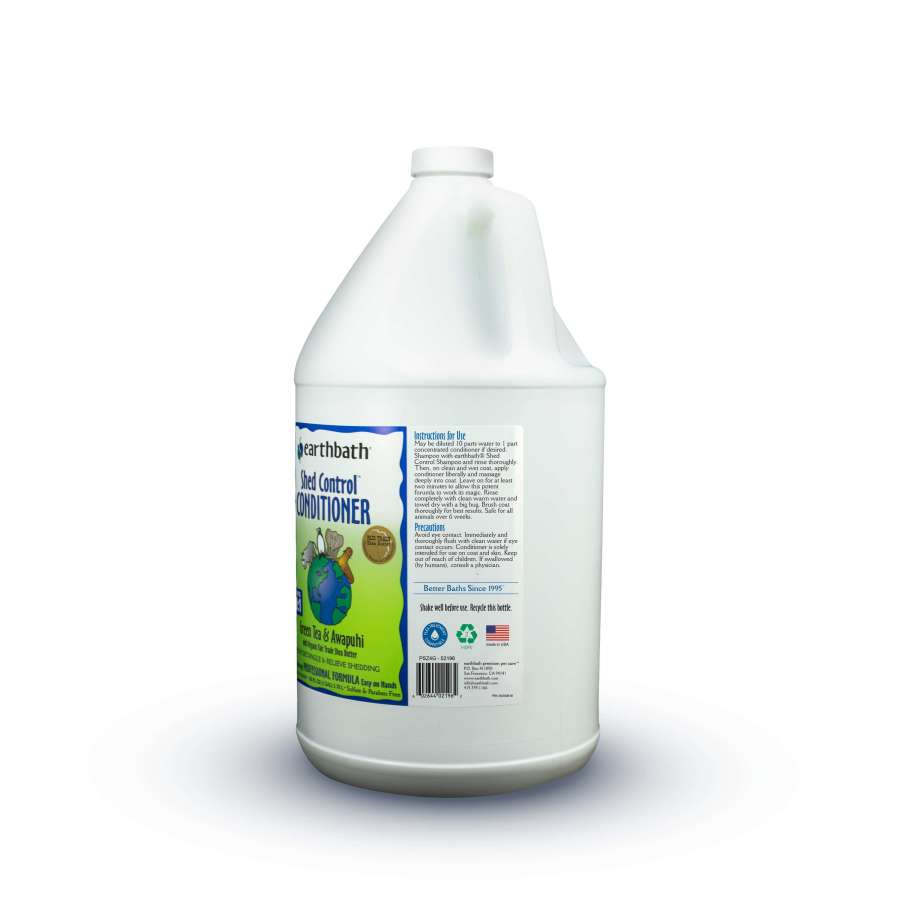 1ea/1 gal