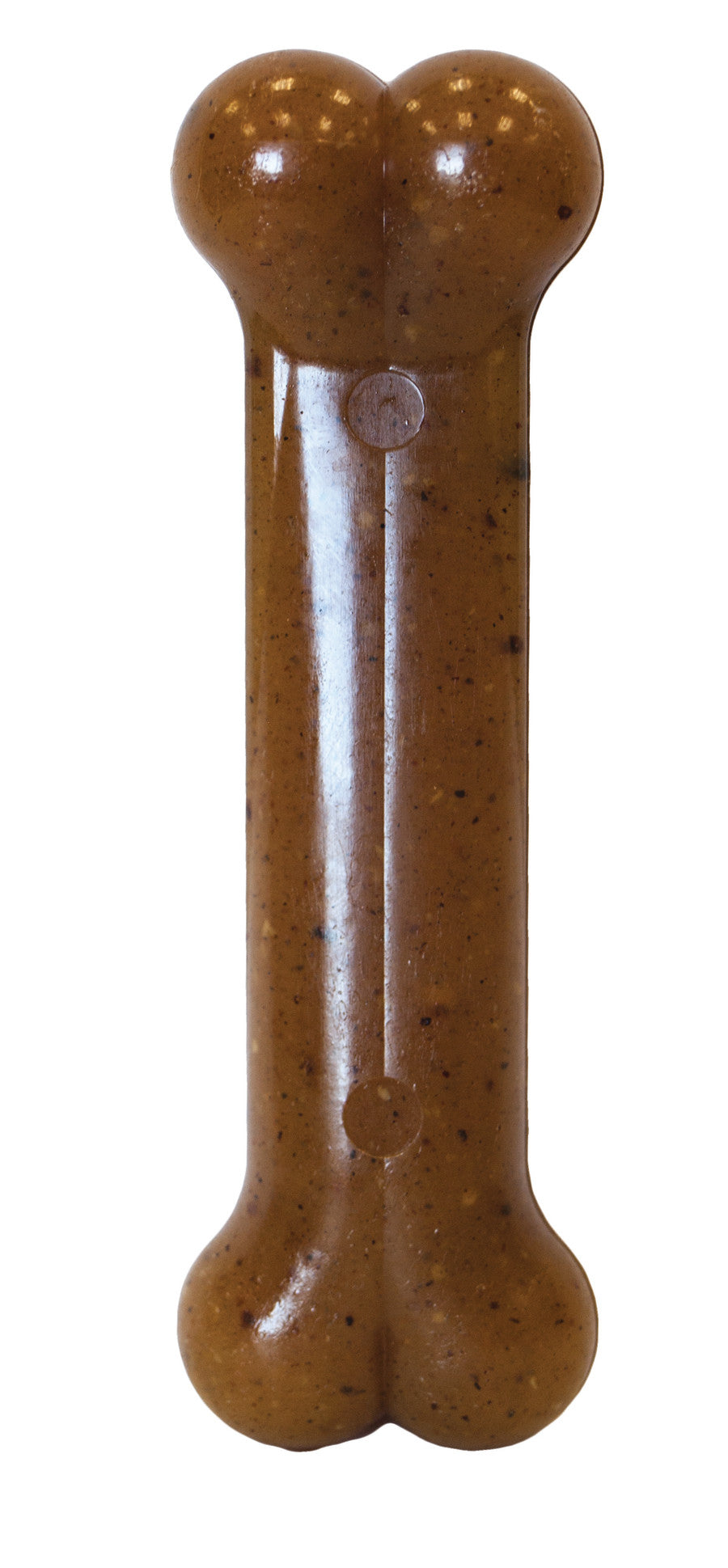 Chicken, 1ea/SMall/Regular (1 ct)