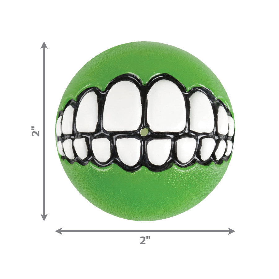 Assorted, 1ea/SM, 2 in