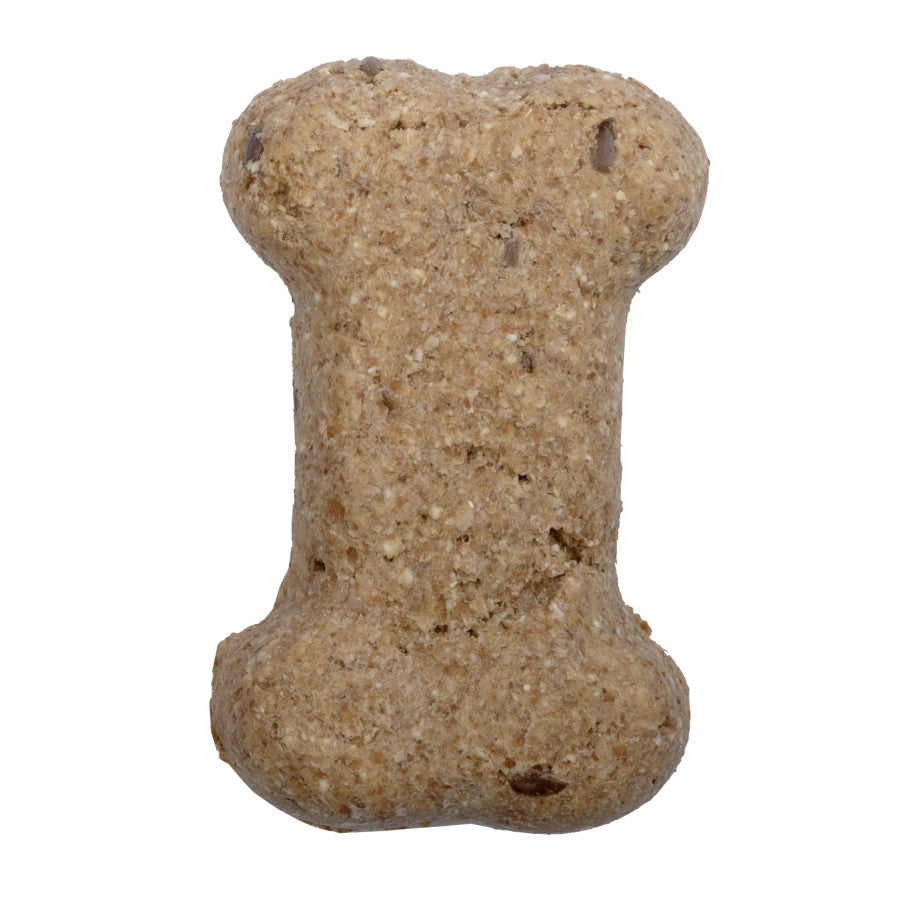 1ea/35 oz, LG