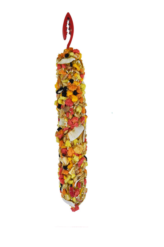 Fruit, 12ea/12 Ct Display Box