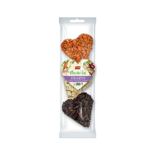 Carrot, Beetroot & Parsnip, 1ea/3 pk