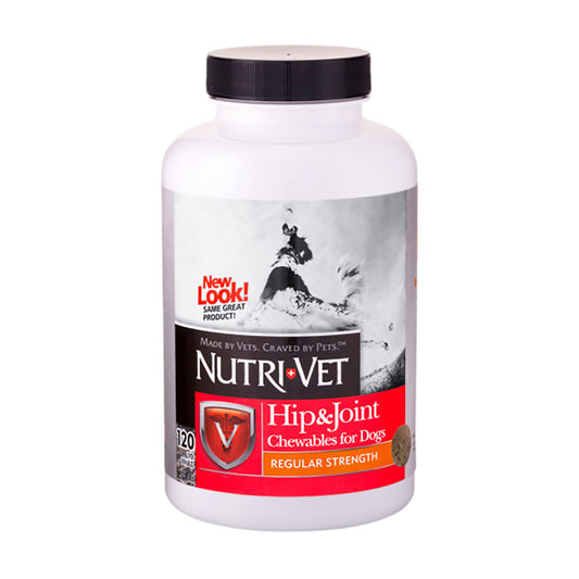 1ea/120 Tablets