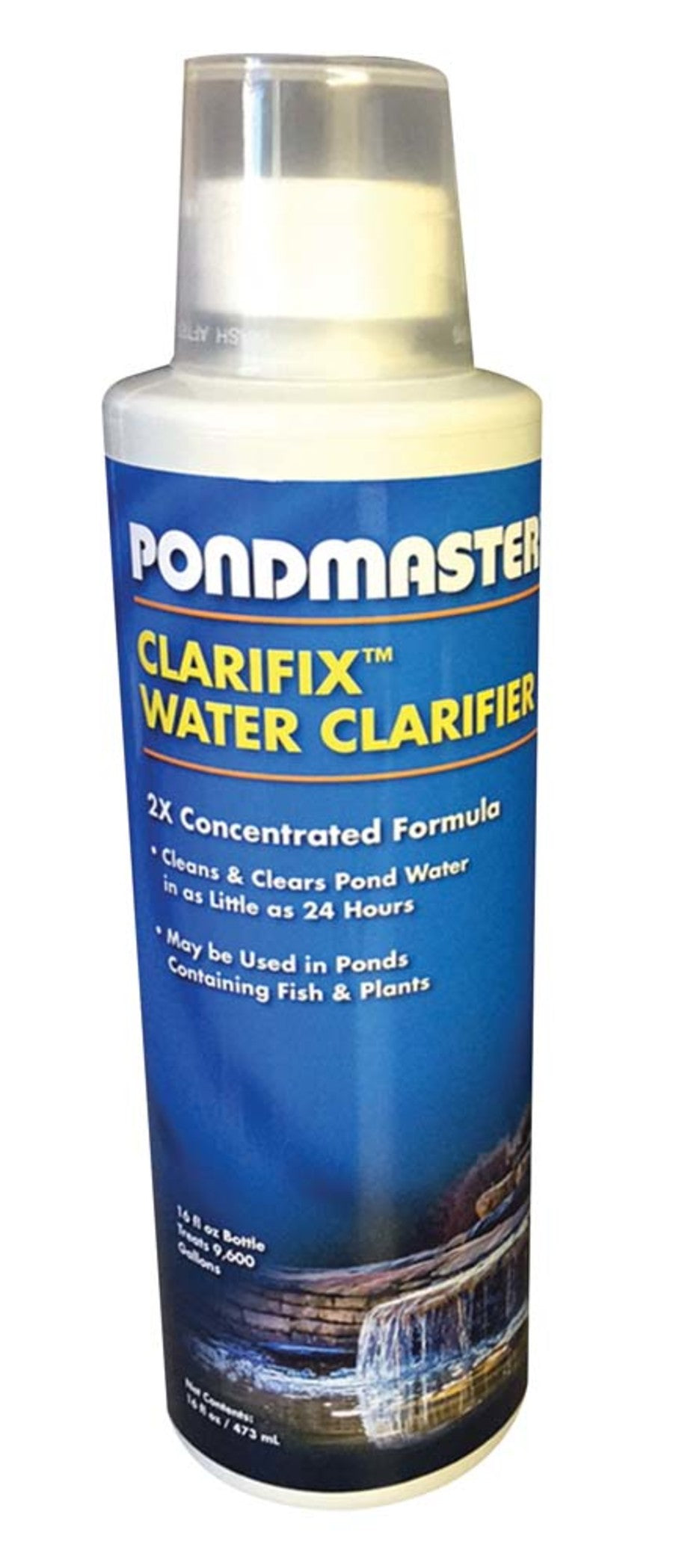 1ea/16 fl oz