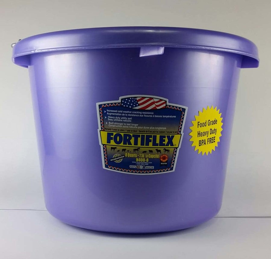 Pearl Purple, 1ea