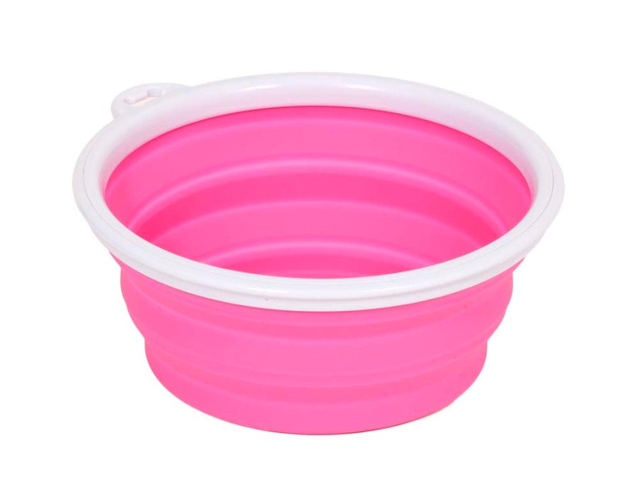 Assorted, 1ea/1 Cup