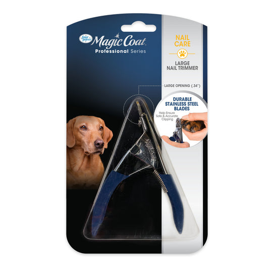 Nail Trimmer, 1ea/Large