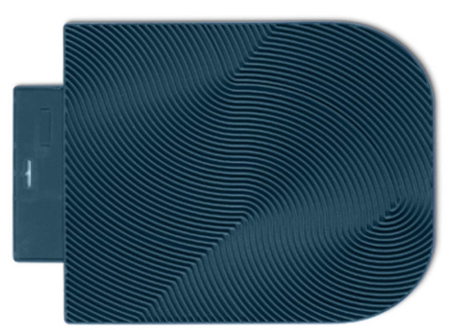 Assorted, 1ea/One Size