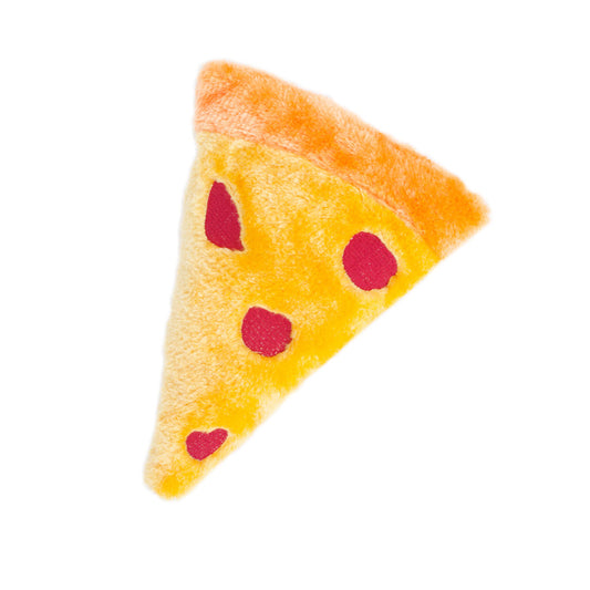 Pizza, 1ea/MD