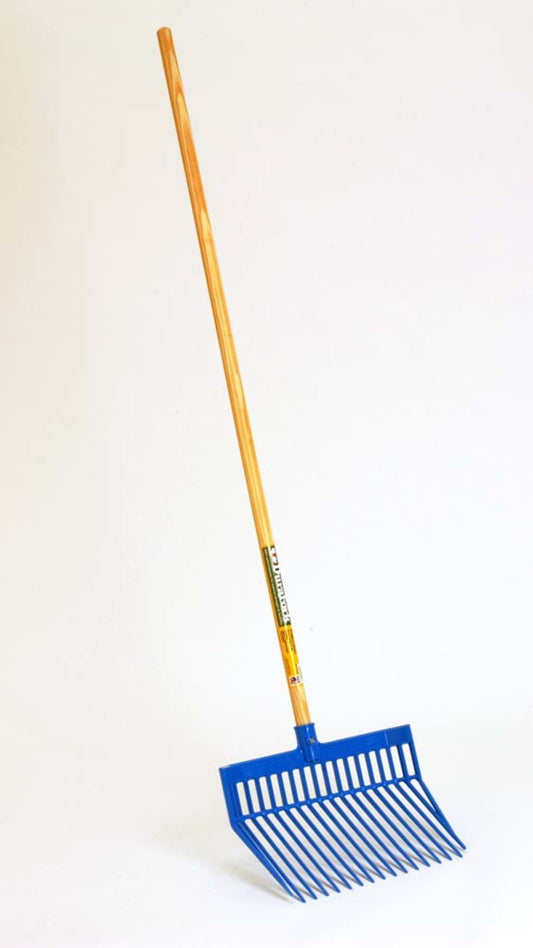 Blue, 1ea