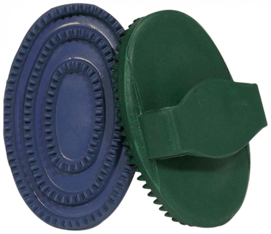 Blue, 1ea/6 in, LG