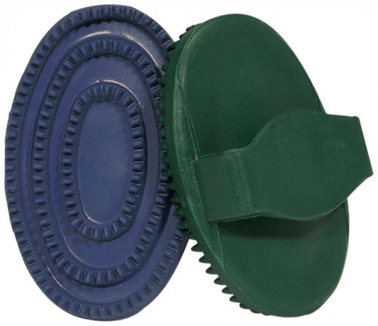 Blue, 1ea/6 in, LG