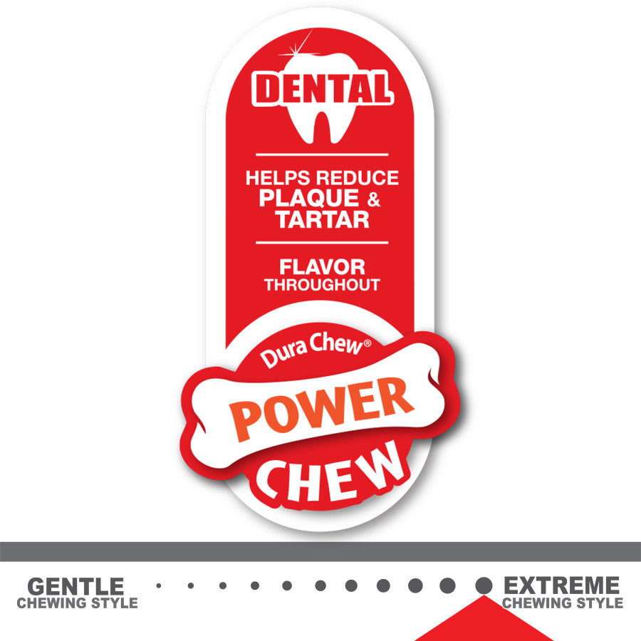 Beef, 1ea/Large/Giant (1 ct)