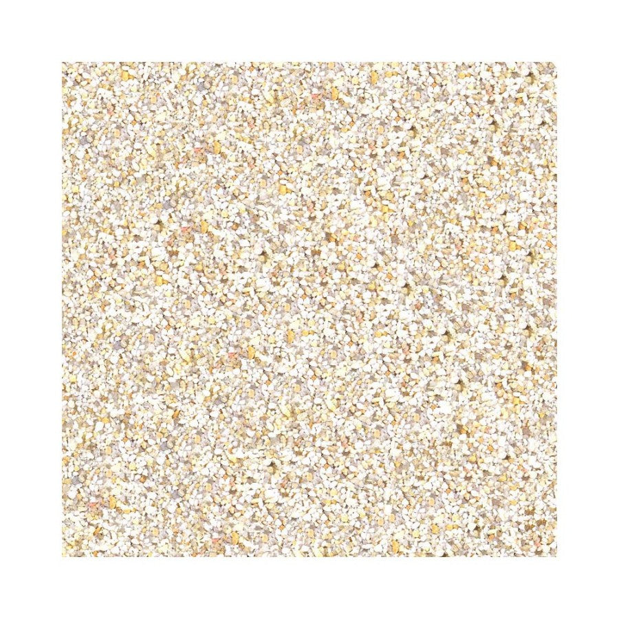 Natural, 6ea/1 lb