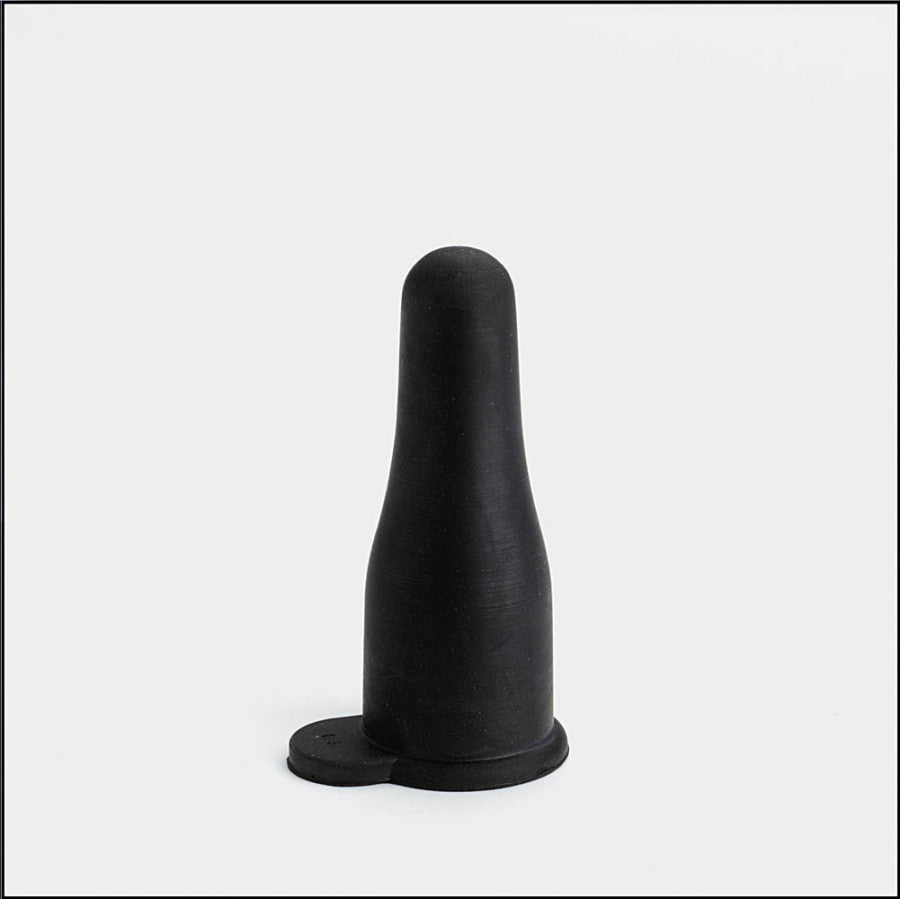 Black, 1ea/12 pk