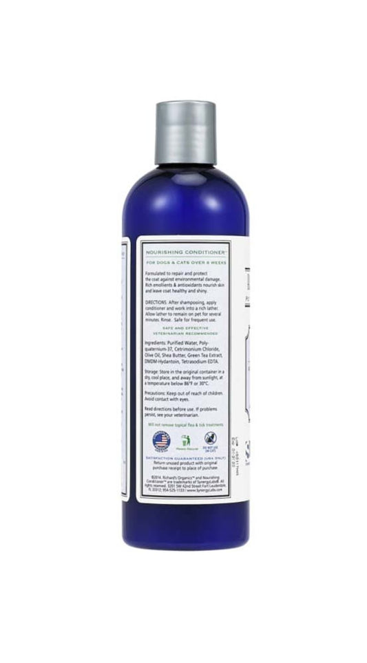 1ea/12 fl oz