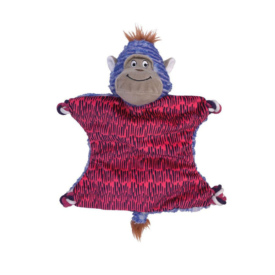 Monkey, 1ea/SM/MD