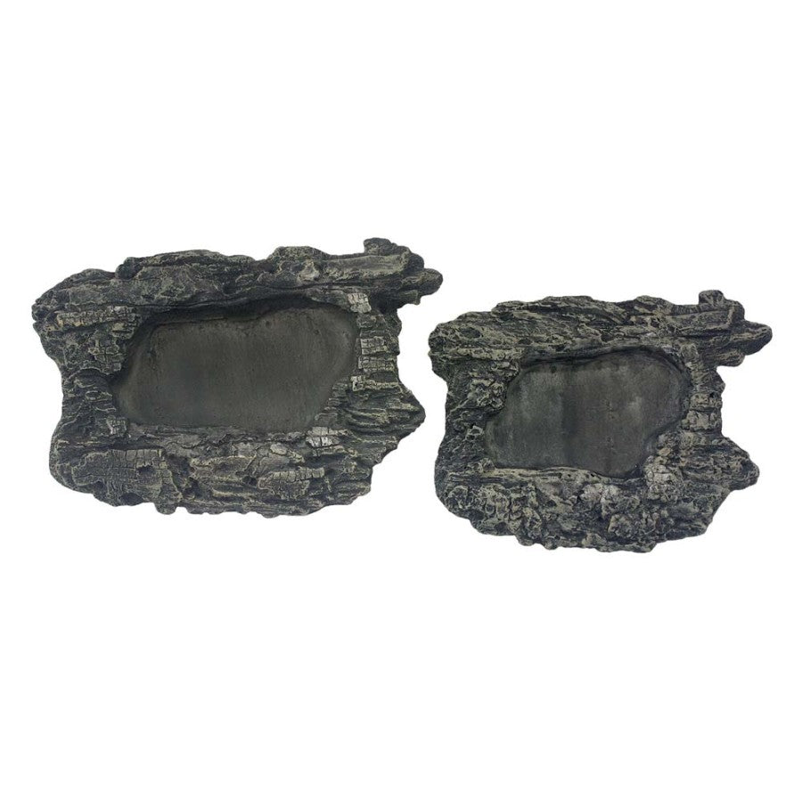 Black/Tan, 1ea/LG