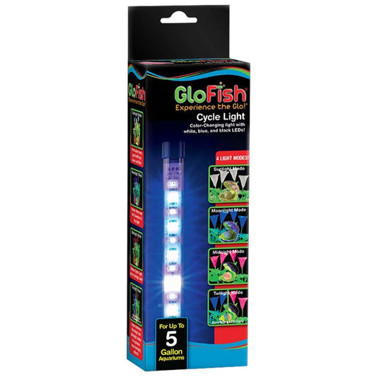 Black, 1ea/8 in, 5 gal