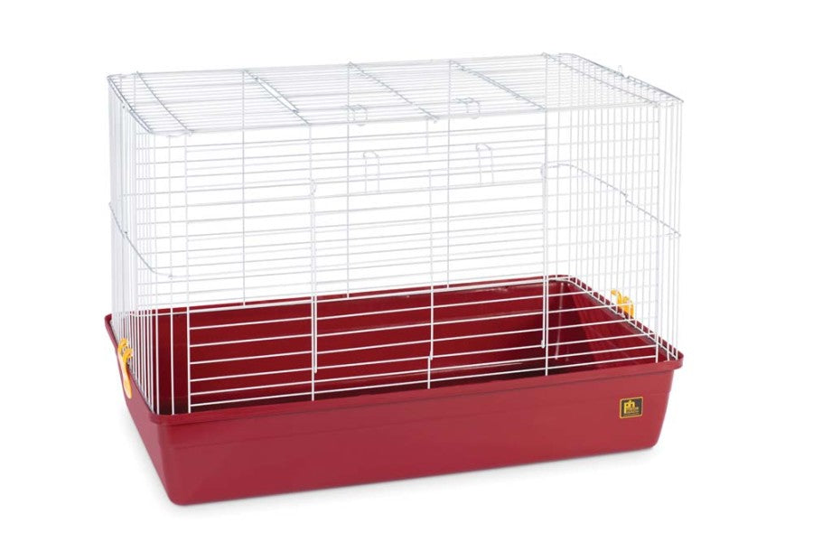 Assorted, 3ea/3 pk, 33.5 In X 18.75 In X 22.25 in