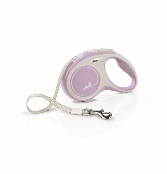 Pink, 1ea/16 ft, SM, Up To 33 lb