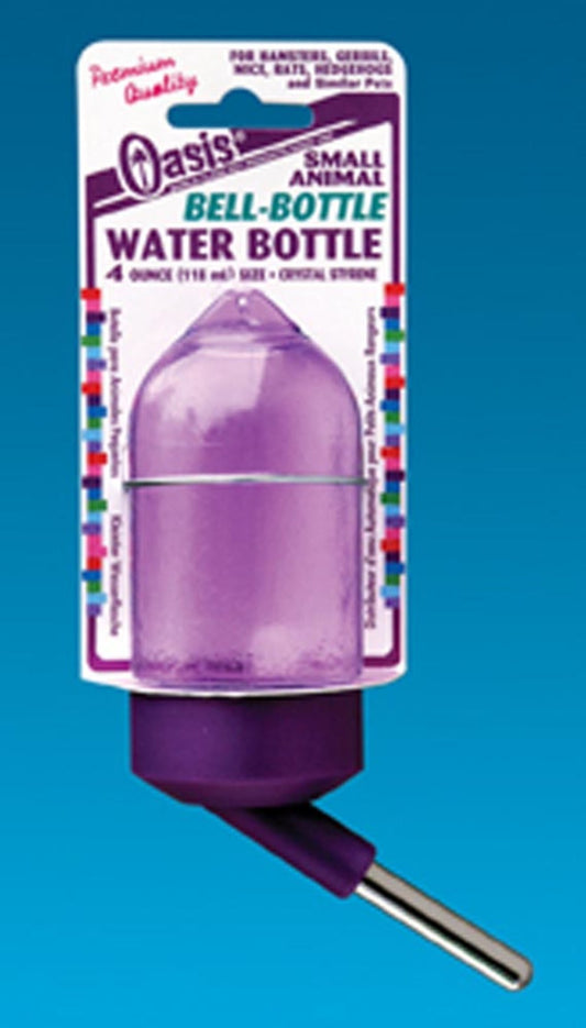 Purple, 1ea