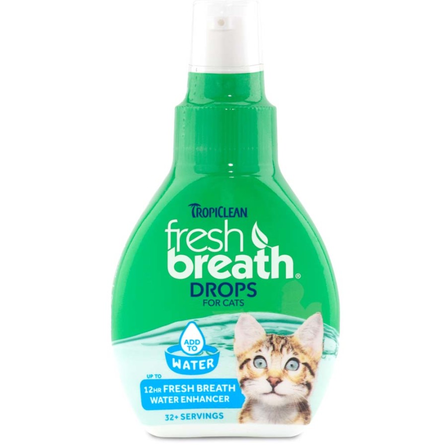 1ea/2.2 Fl. oz
