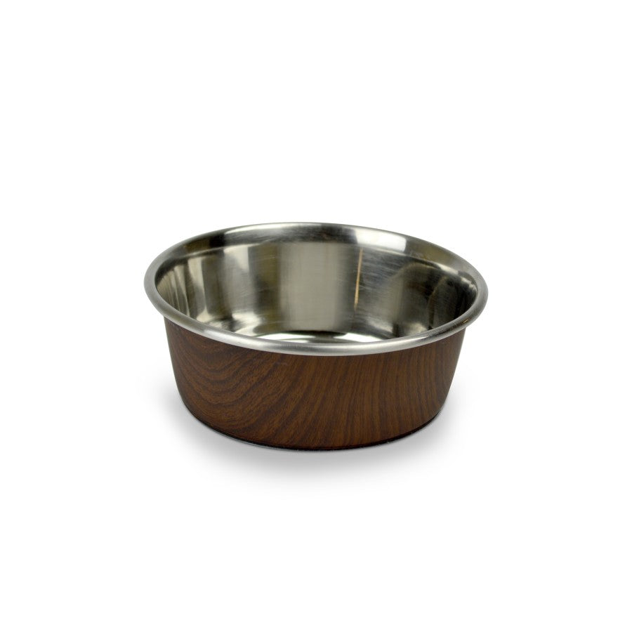 Dark Brown, 1ea/2.25 Cups