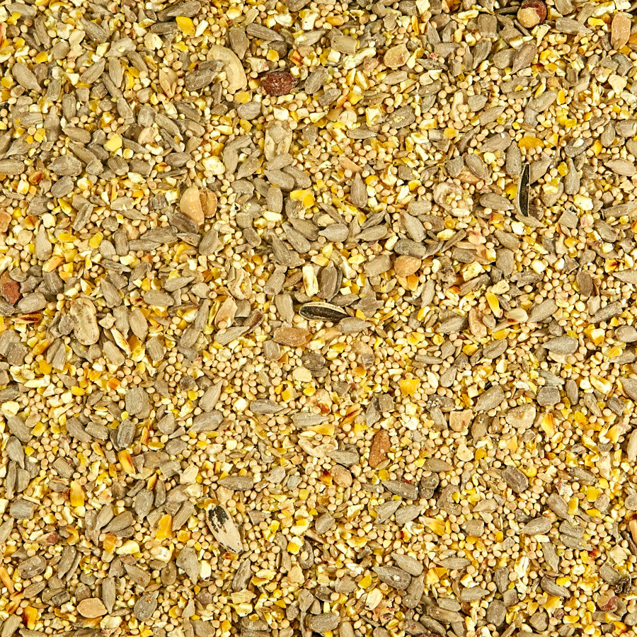 1ea/5 lb
