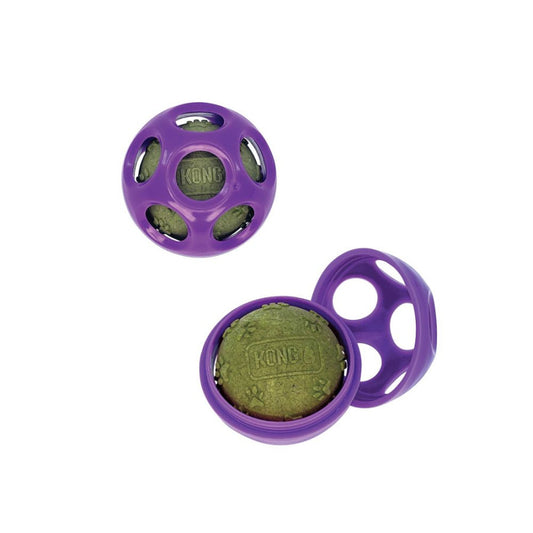 1ea/One Size