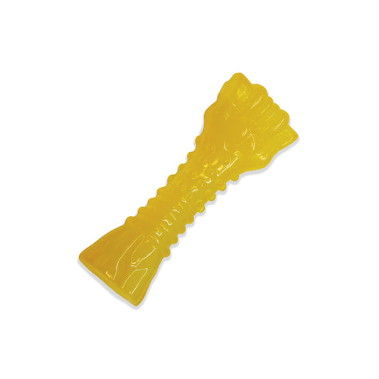 Puppy, Lamb & Apple, 1ea/SMall/Regular (1 ct)