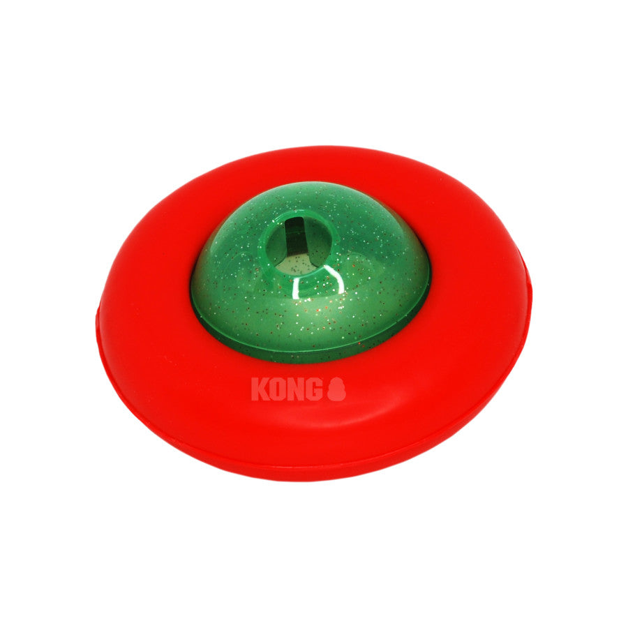 Red/Green, 1ea/SM