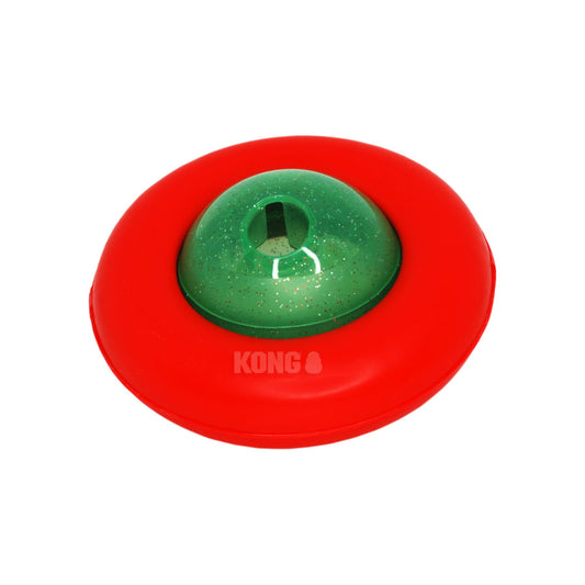 Red/Green, 1ea/SM