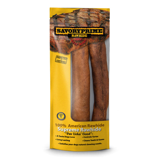 Beef, 1ea/10 in, 2 pk